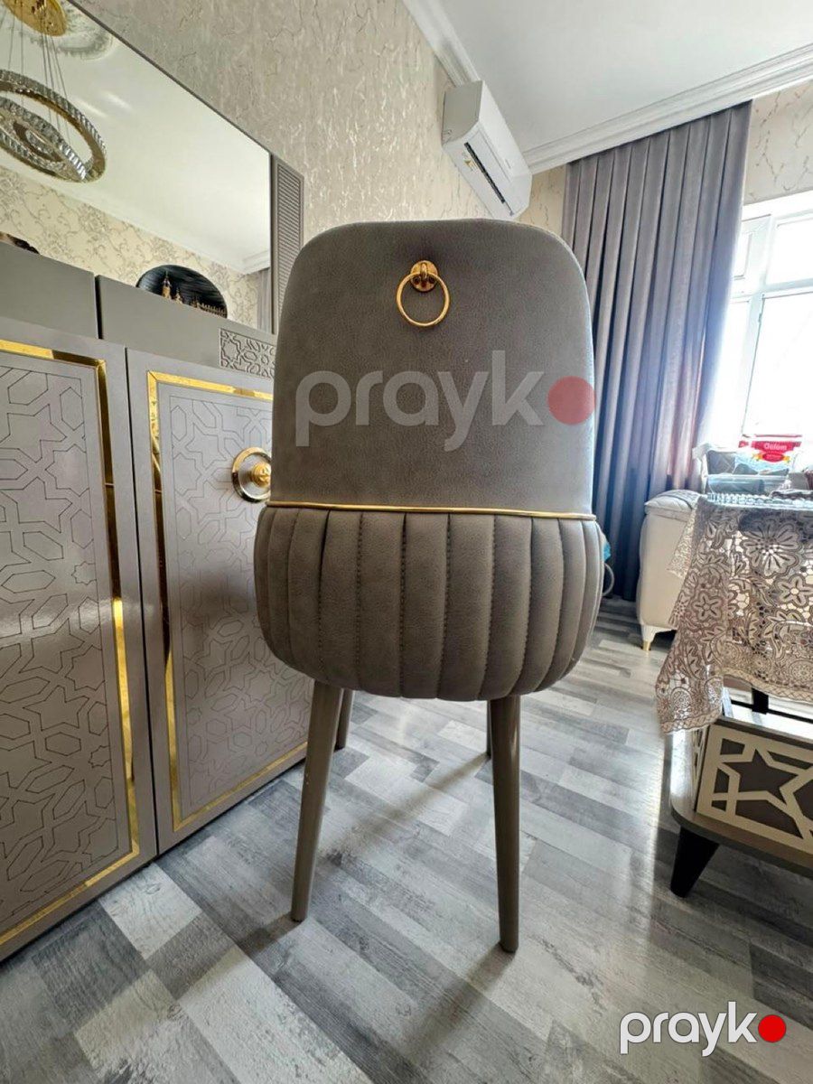 Masa və oturacaqlar — Mebel, Bakı (3)