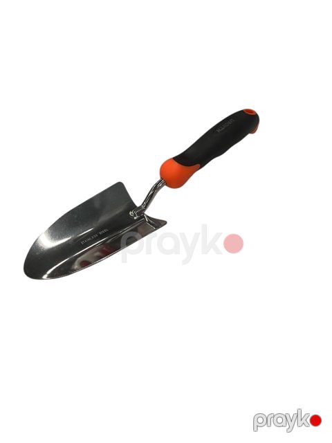 Kürəkcik əkmə üçün Harden 632702 — Bakı