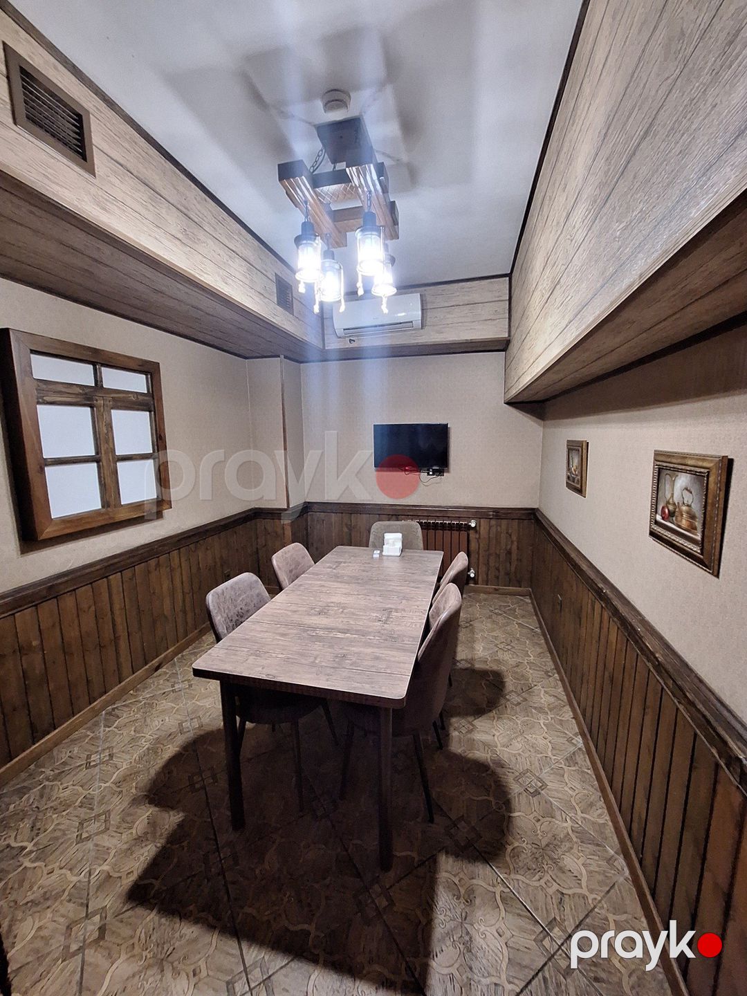 Satılır obyekt 250 m² — Əmlak, Bakı (11)