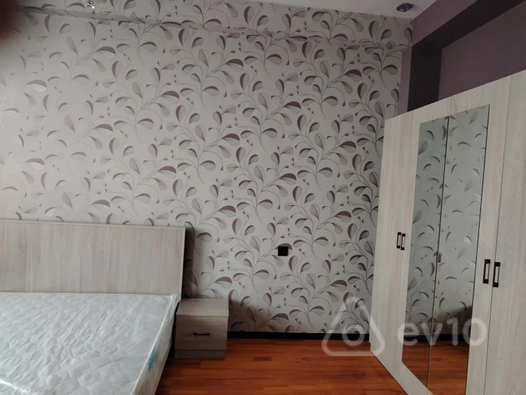 3 otaqlı mənzil, 84 m², Bineqedi — kirayə — Mənzil, Bakı (6)
