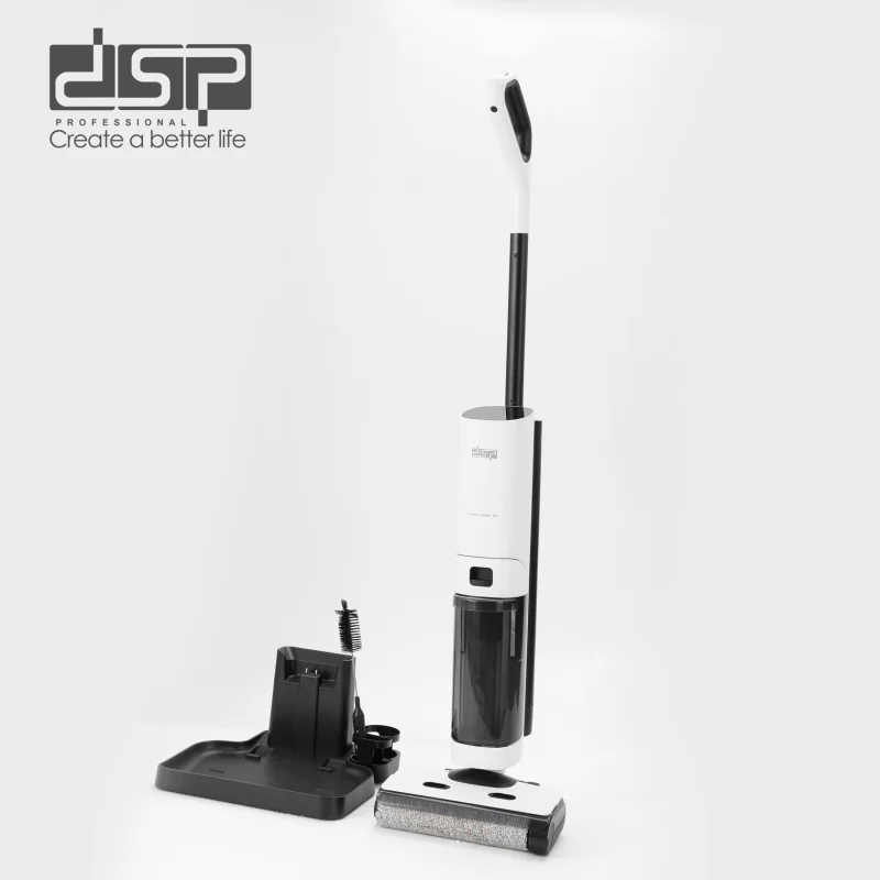 Vertikal yuyucu tyozsoran DSP KD2055 — Bakı