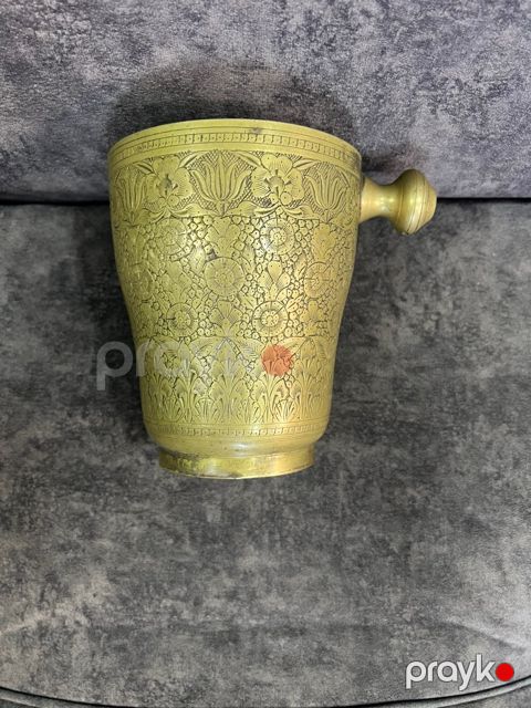 Buz qabı — Bakı