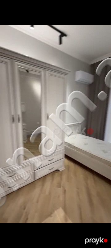 3 otaqlı Yeni tikili, Satış, Bakı, Binəqədi — Mənzil, Bakı (7)