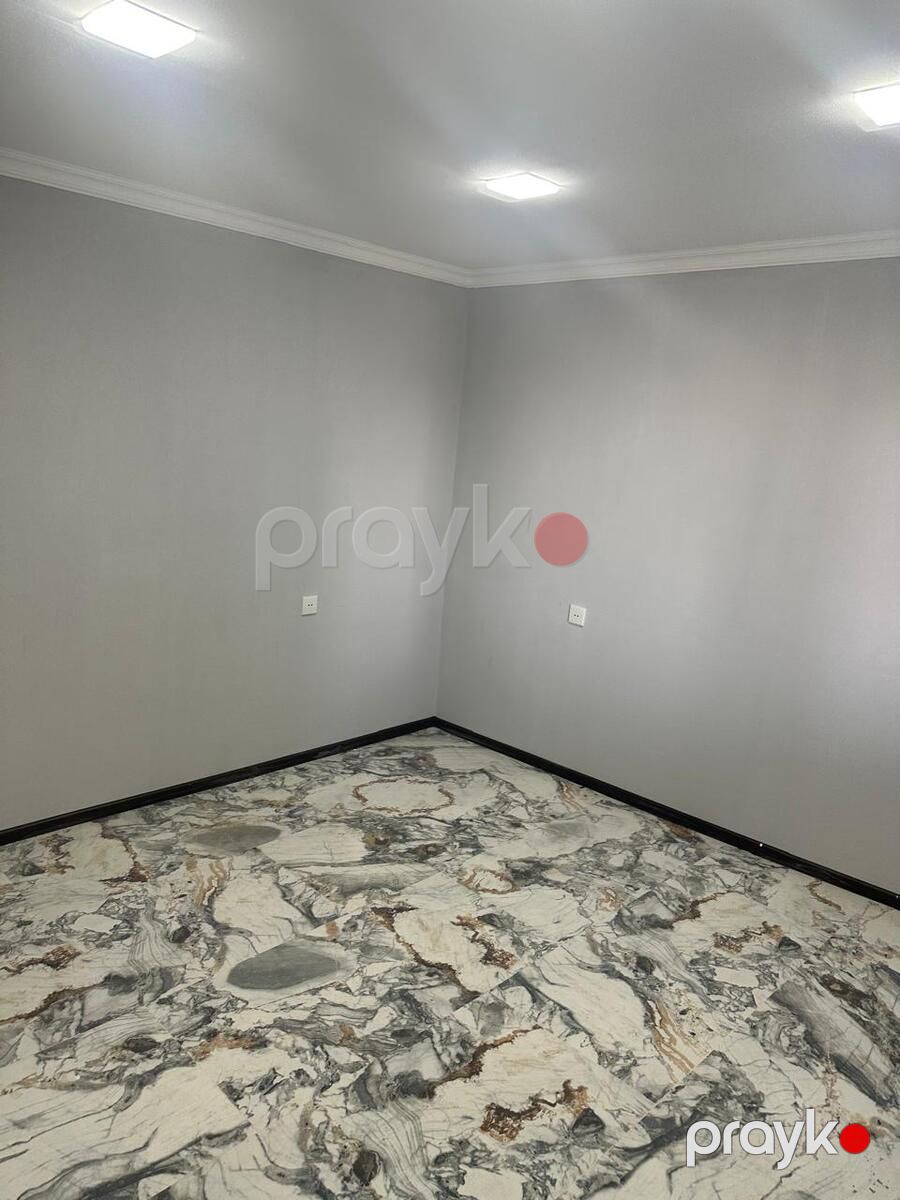 İcarəyə verilir obyekt 640 m² — Əmlak, Bakı (7)