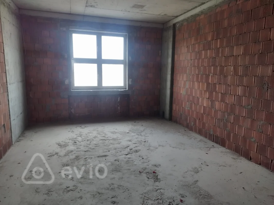 2 otaqlı mənzil, 93 m², Xətai metrosu — Mənzil, Bakı (11)