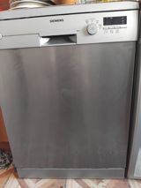 L / Siemens qabyuyan, təzədir alınıb qoyulmayıb. 350 azn Videosu var — Qabyuyan maşınlar