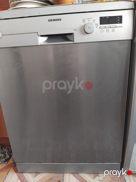 L / Siemens qabyuyan, təzədir alınıb qoyulmayıb. 350 azn Videosu var