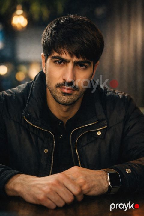 Administrator işi axtarıram — Bakı