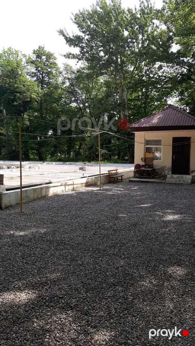 Satılır obyekt 5000 m² — Əmlak, Xaçmaz (7)