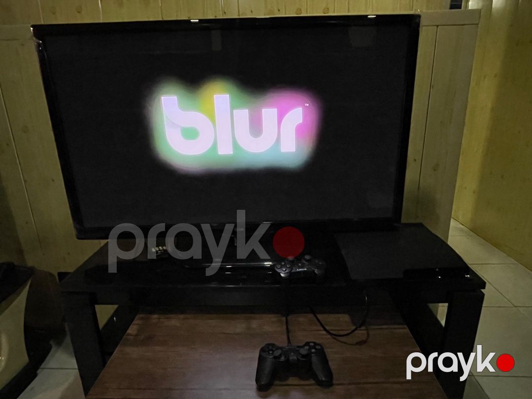 Hazır biznes - playstation biznesi — Biznes və avadanlıq, Bakı (4)