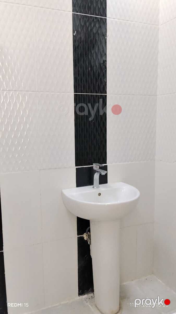 Satılır 8 otaqlı həyət evi/bağ evi 472 m² — Ev, villa, Bakı (6)