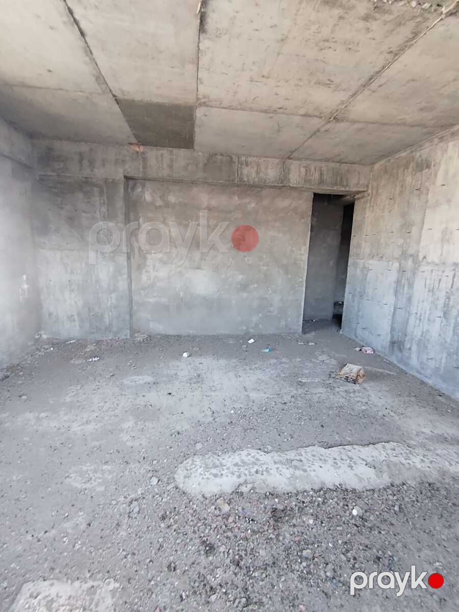 Satılır 4 otaqlı yeni tikili 178 m² — Mənzil, Bakı (5)