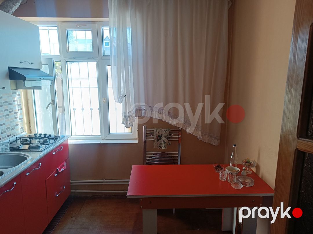 Satılır 4 otaqlı həyət evi/bağ evi 130 m² — Ev, villa, Bakı (3)