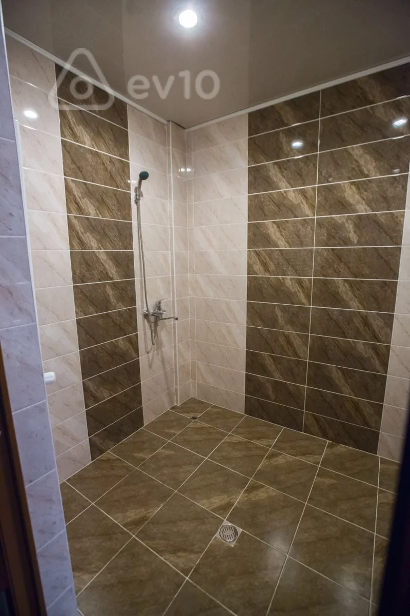 2 otaqlı mənzil, 80 m², Heydər Əliyev pr — kirayə — Mənzil, Bakı (11)