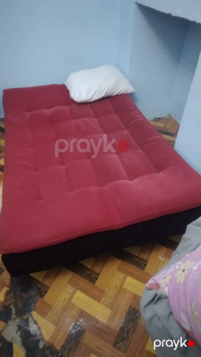Divan — Mebel, Bakı (3)