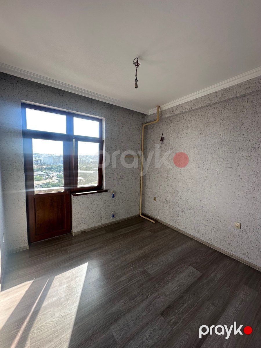 3-otaqlı yeni tikili, Xırdalan ş., 58 m² — Mənzil, Xırdalan (8)