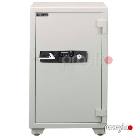 Seyf Eagle SIS-100 — Bakı
