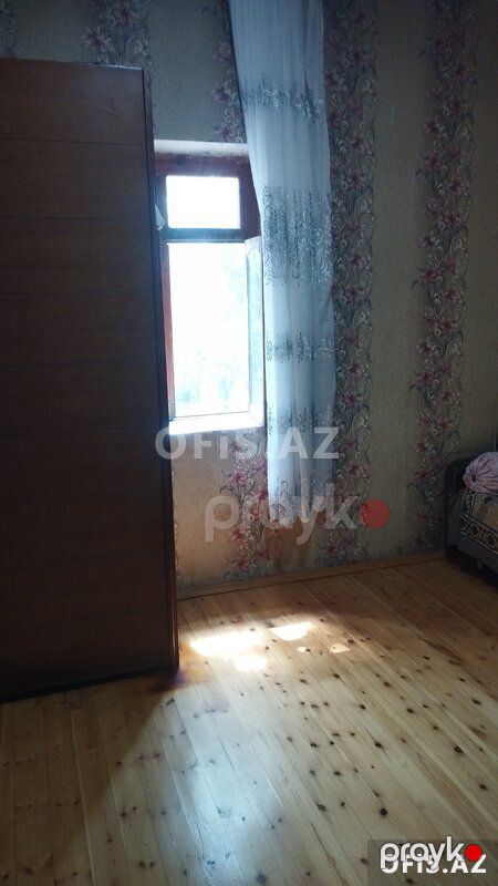 Yeni tikili Kirayə Verilir Sabunçu r., Pirşağı q., 3 otaq, 145 m² — Mənzil, Bakı (7)