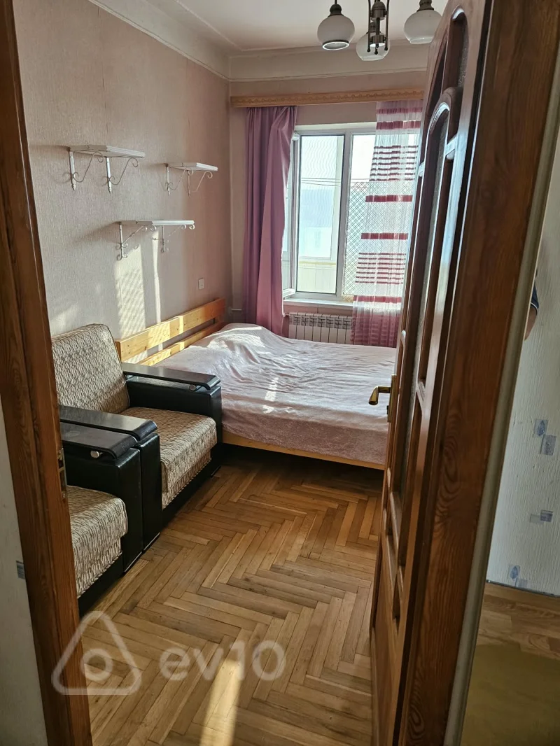 2 otaqlı mənzil, 70 m², Əhməd Rəcəbli — kirayə — Mənzil, Bakı (4)
