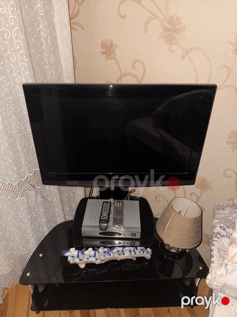 Tv dest satilir — Bakı