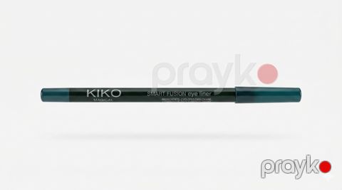 Göz qələmi No Brand Smart Fusion Dark Green — Bakı