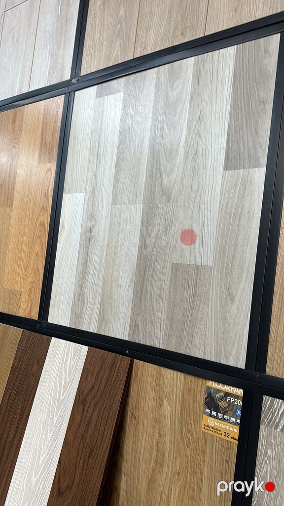 Laminatlar — Təmir və inşaat, Bakı (6)