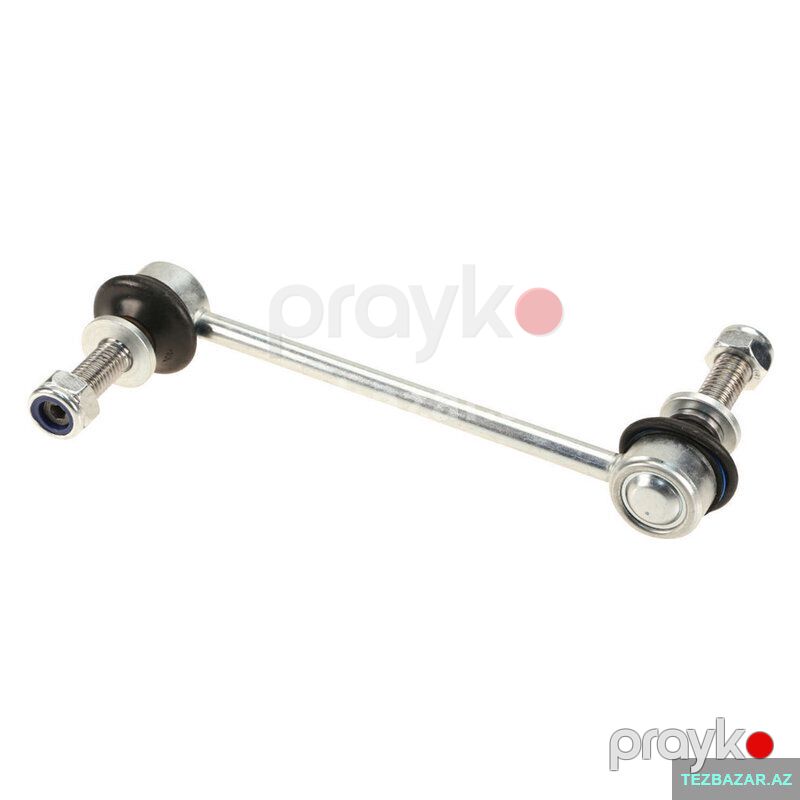 Range Rover 2013 Sport Stabilizator Linki — Ehtiyat hissələri, Bakı (2)