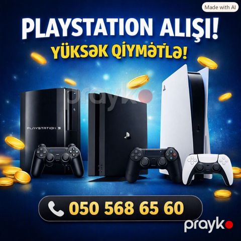 Satdığınız məhsul haqqında drektə ətraflı məlumat göndərin vəya — Saray