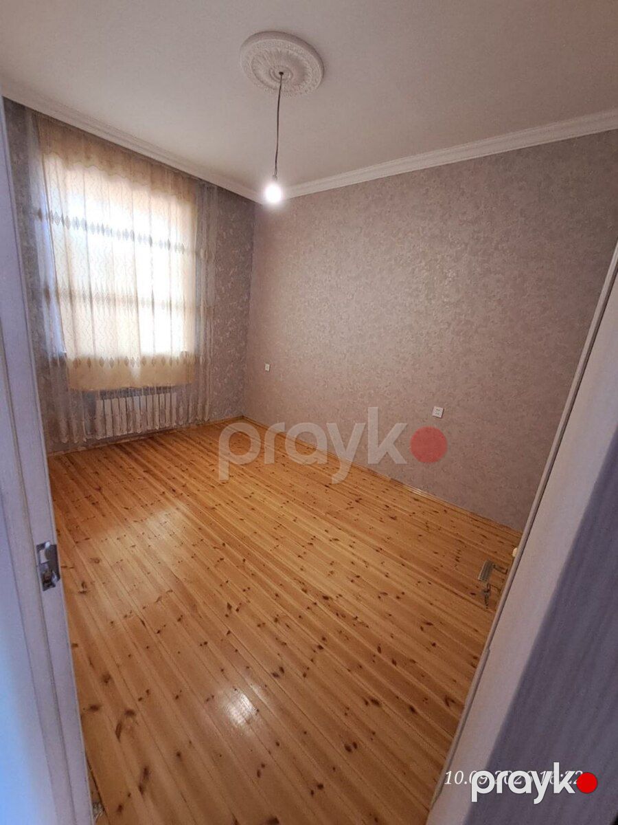 Həyət evi kirayə verilir, Xırdalan ş — Ev, villa, Xırdalan (5)