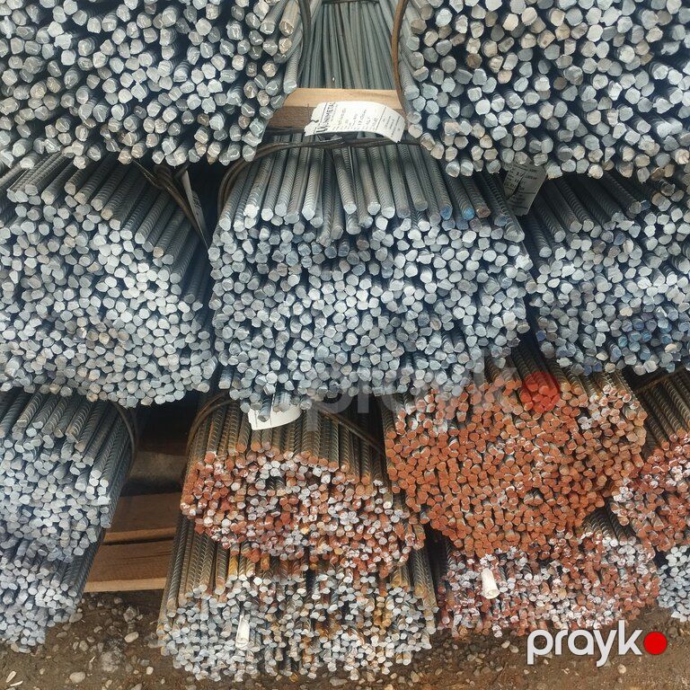 Armaturlar — Təmir və inşaat, Bakı (9)