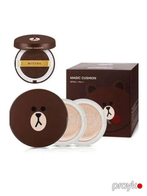 Kuşon No Brand 01 bej — Bakı