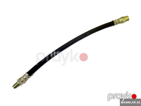 Kia Optima Tormoz Slanqi — Bakı