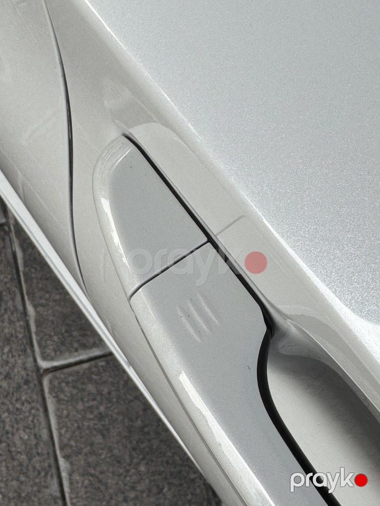 Honda Accord, 2.0 L, 1.3 kWh, 2022 il, 62 000 km — Avtomobillər, Bakı (7)