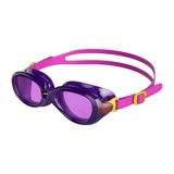 Üzgüçülük üçün eynək Speedo 810900B983, bənövşəyi/çəhrayı — Mallar