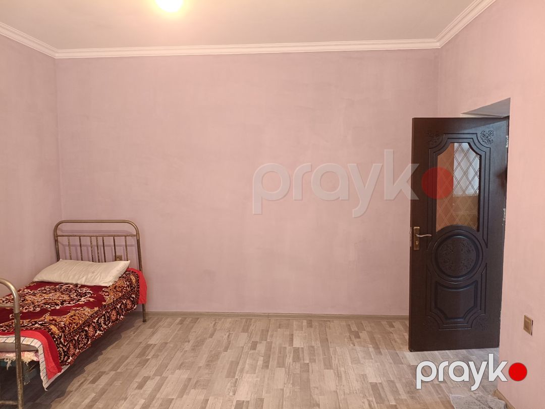 Həyət evi kirayə verilir, Qusar r — Ev, villa, Qusar (2)