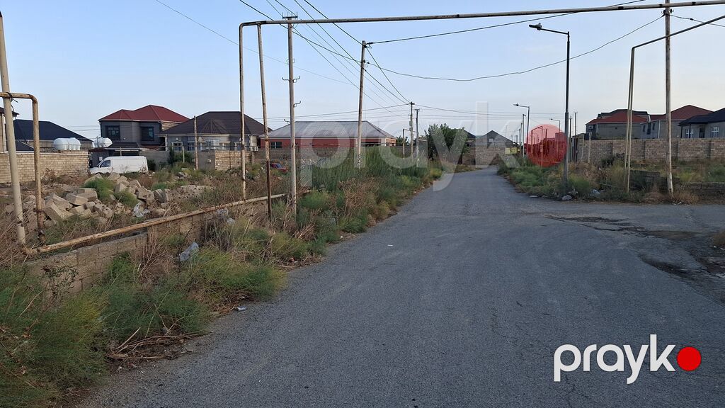 Tikinti — Torpaq, Bakı (4)