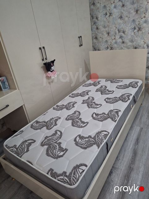 Ortopedik döşək — Bakı