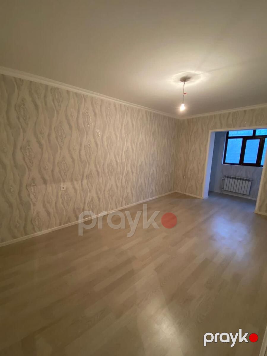 Satılır 3 otaqlı yeni tikili 85 m² — Mənzil, Bakı (3)