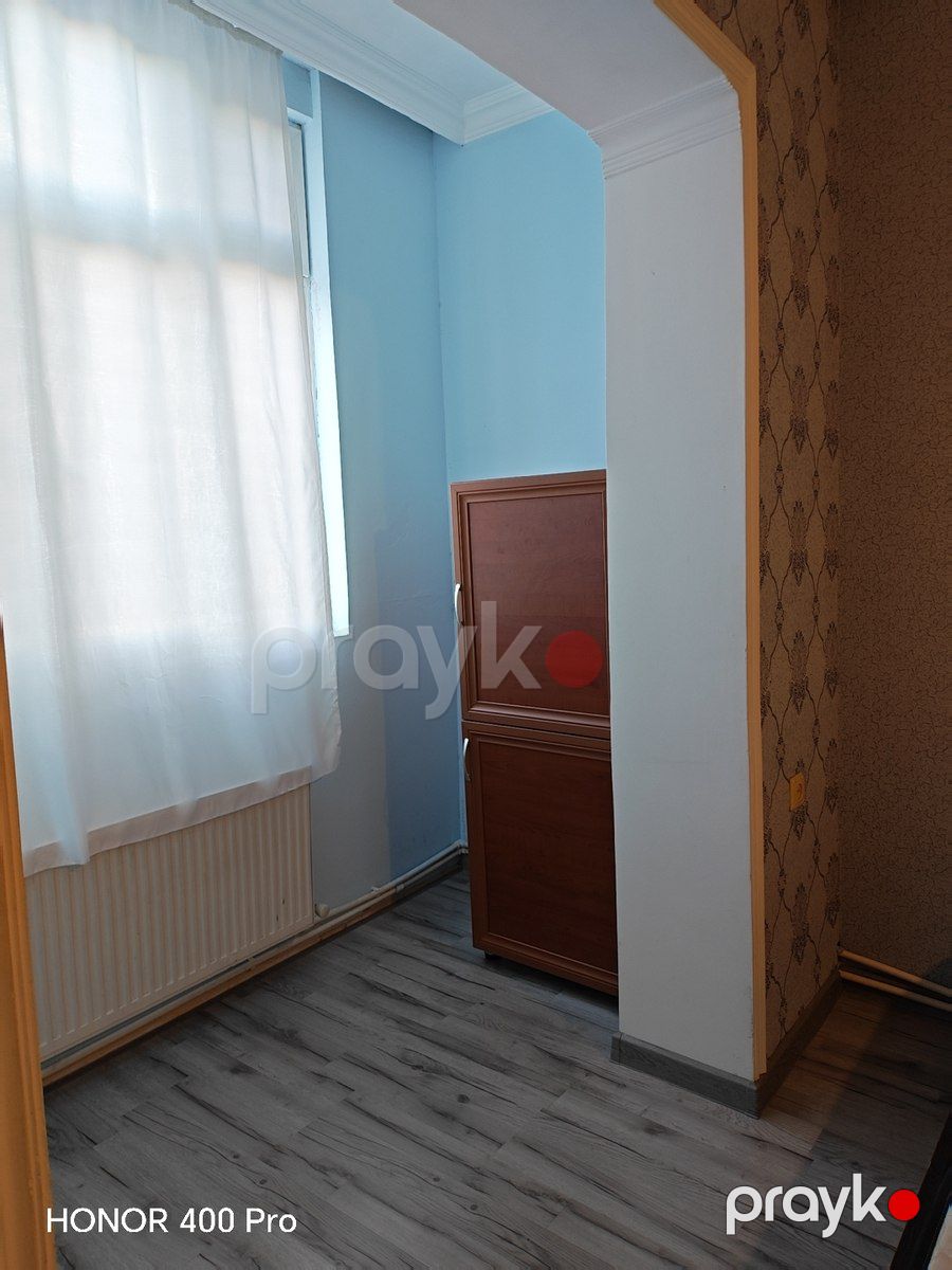 İcarəyə verilir 2 otaqlı köhnə tikili 51 m² — Mənzil, Xırdalan (7)