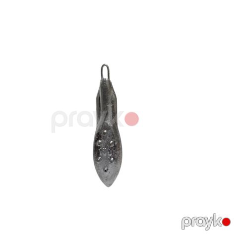Ağırlıq AF-754, 100 q — Bakı