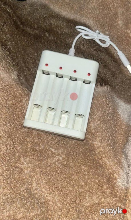 Adapter — Periferik cihazlar, Bakı (2)