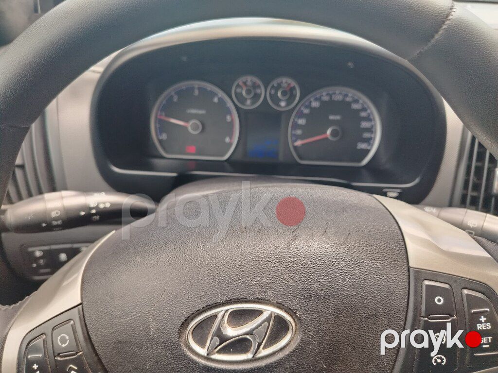 Hyundai i30, 1.6 L, 2011 il, 300 543 km — Avtomobillər, Bakı (7)