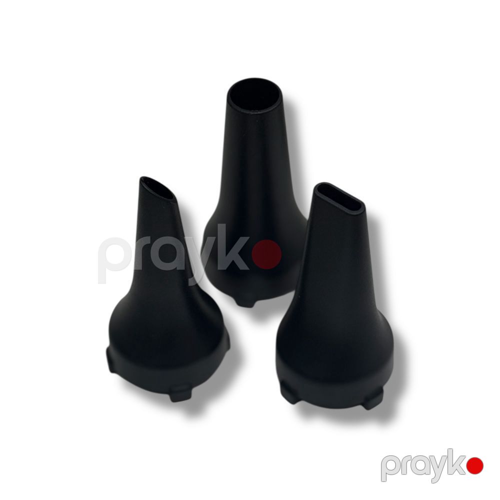 Manqal üçün elektron hava vuran ventilyator F020 — Mallar, Bakı (3)