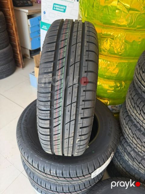 Cordiant təkəri 195/65 R15 — Bakı