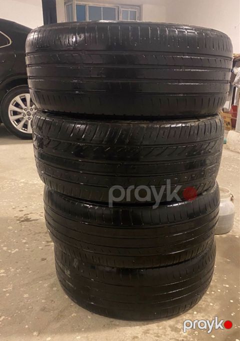 4 ədəddir 2 si yaxşı 2 si normaldır. 4 ədədinin qiymətidir — Bakı