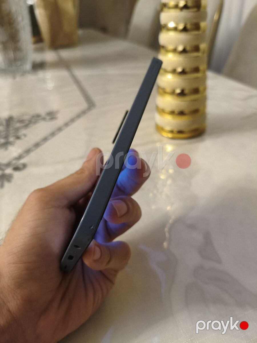 Samsung Galaxy A15 5G Magical Blue 128GB/6GB — Smartfonlar, Bakı (5)