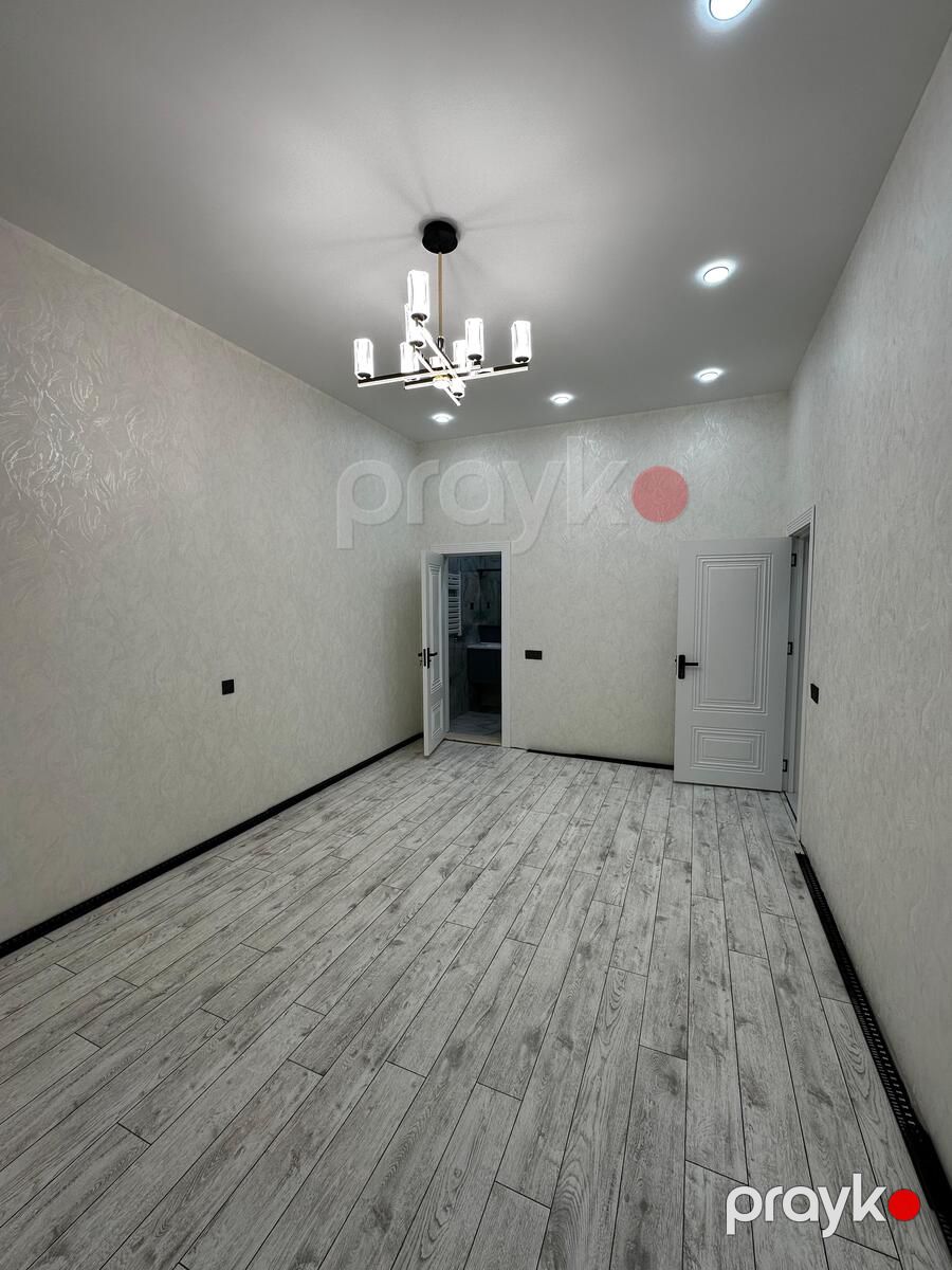 Satılır 4 otaqlı həyət evi/bağ evi 150 m² — Ev, villa, Bakı (8)