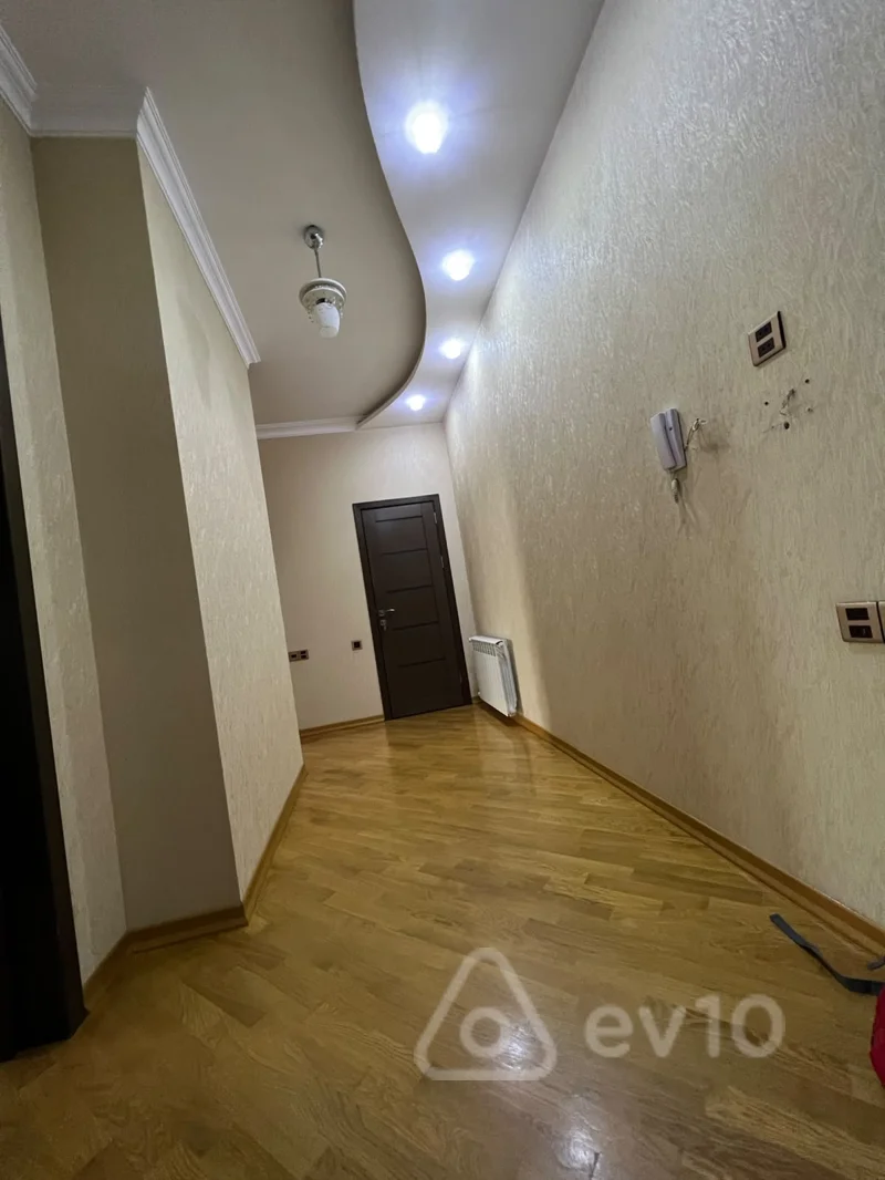 2 otaqlı mənzil, 85 m², Fizuli Orucov küçəsi — Mənzil, Bakı (8)