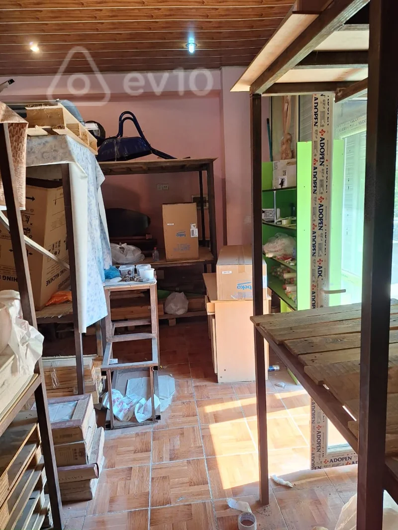 Obyekt, 64 m², 220 nömrəli məktəbə yaxınlığı — kirayə — Əmlak, Bakı (8)