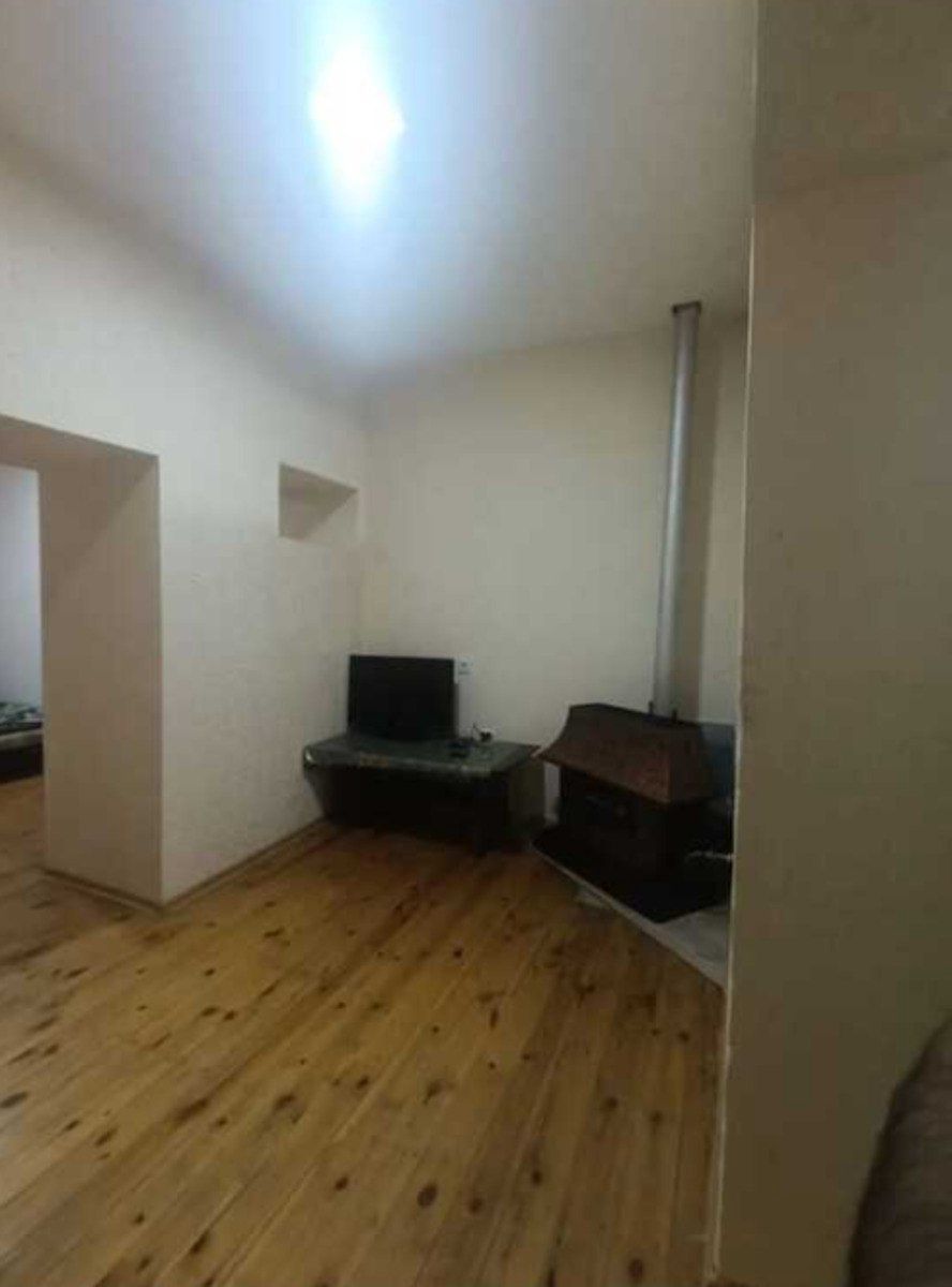 İcarəyə verilir 2 otaqlı həyət evi/bağ evi 45 m² — Ev, villa, Bakı (2)